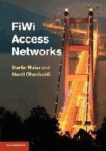 FiWi Access Networks