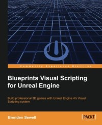 Blueprints Visual Scripting for Unreal Engine