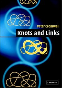 Knots and Links