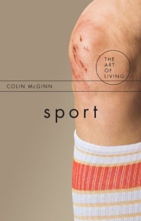 Sport (The Art of Living)