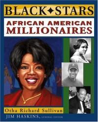 African American Millionaires