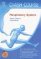 Crash Course (US): Respiratory System: With STUDENT CONSULT Online Access, 1e